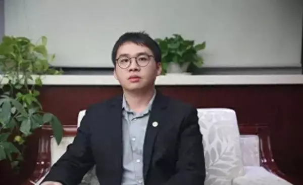 郑博宇这个名字怎么样(1)