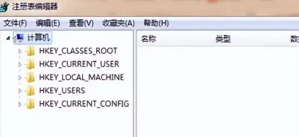 电脑打开黑屏什么也不显示怎么办(10)