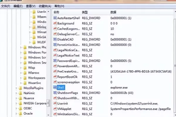 电脑打开黑屏什么也不显示怎么办(11)