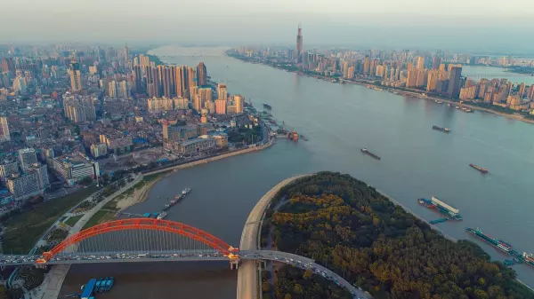 鄂是哪个省的简称鄂的读音(10)