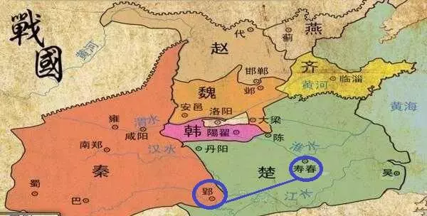 鄂是哪个省的简称鄂的读音(12)