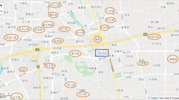 鄂是哪个省的简称鄂的读音(13)