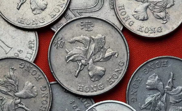 鄂是哪个省的简称鄂的读音(15)
