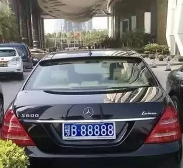 鄂是哪个省的简称鄂的读音(1)