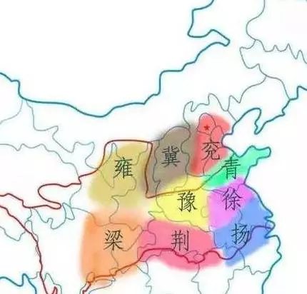鄂是哪个省的简称鄂的读音(2)