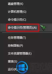 所有的运行程序都出问题了怎么办啊(1)