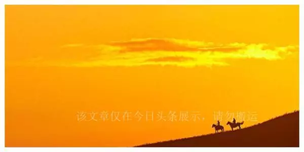 女生用手会不会导致不孕不育呢(10)