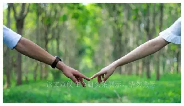 女生用手会不会导致不孕不育呢(1)