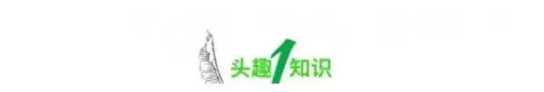 女生用手会不会导致不孕不育呢(6)