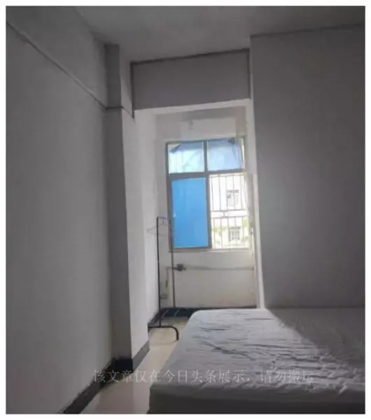 女生用手会不会导致不孕不育呢(8)