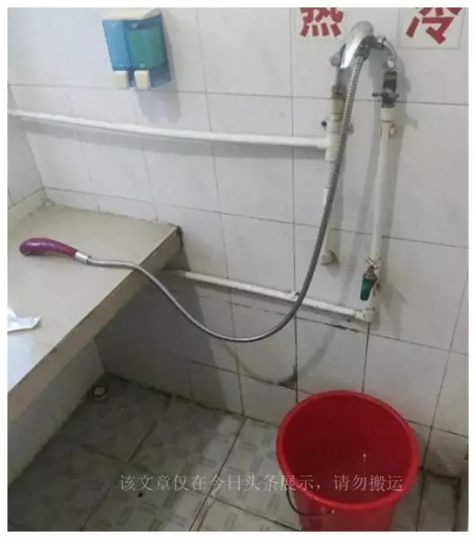 女生用手会不会导致不孕不育呢(9)