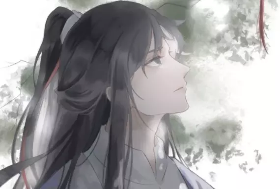 羽轩是男孩名字还是女孩名字(1)