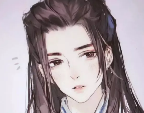 羽轩是男孩名字还是女孩名字(5)