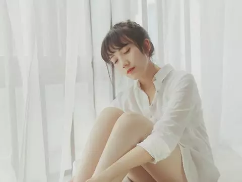 80年单身属猴女的情感运势如何呢(1)