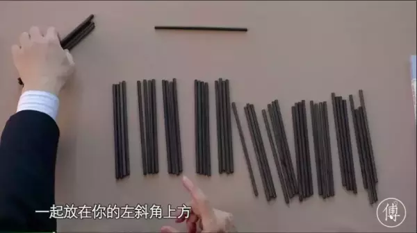 简易占卜方法有哪些(13)