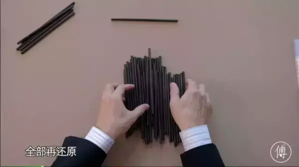 简易占卜方法有哪些(14)
