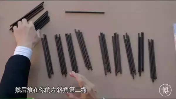 简易占卜方法有哪些(16)