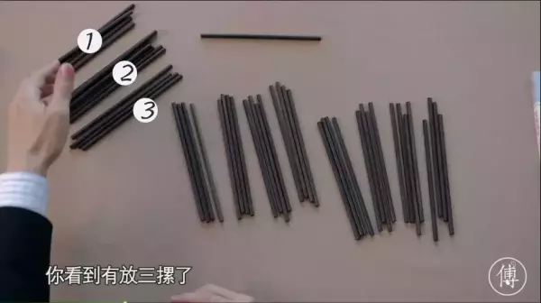 简易占卜方法有哪些(19)