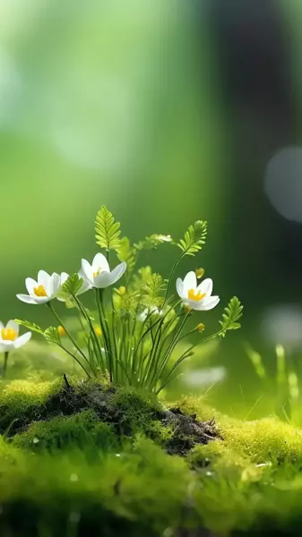 前途坦荡,光芒万丈;啥意思(1)