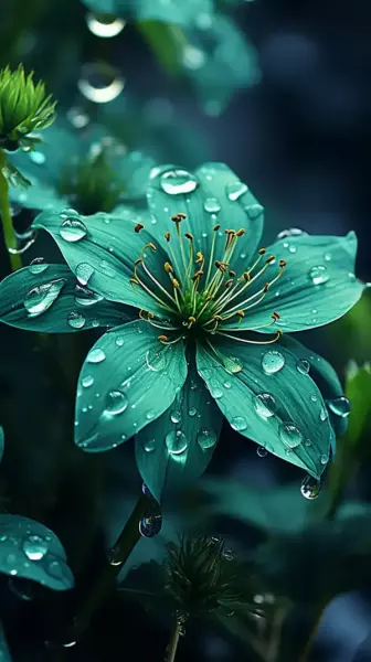 前途坦荡,光芒万丈;啥意思(2)