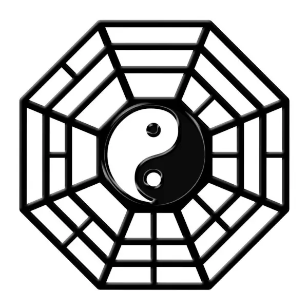 国学周易是什么意思啊(1)
