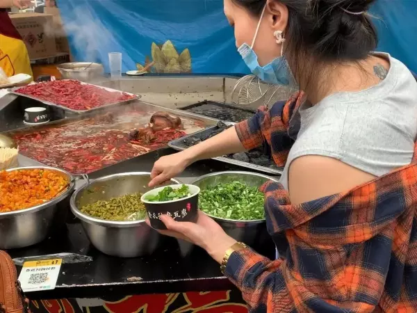 你的一句话可能改变孩子一生的命运(1)