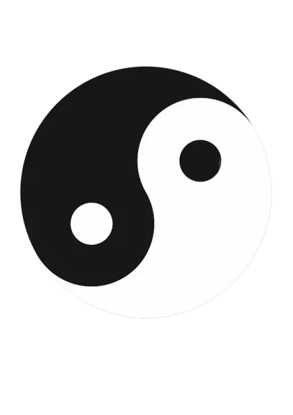 八字中的时辰的干支怎样推算(6)