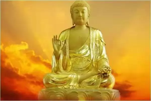 怀孕梦见自己洗澡是什么预兆呢周公解梦梦见蛇(2)