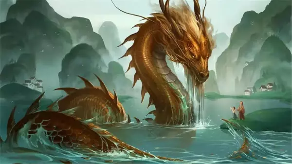 怀孕梦见自己洗澡是什么预兆呢周公解梦梦见蛇(4)