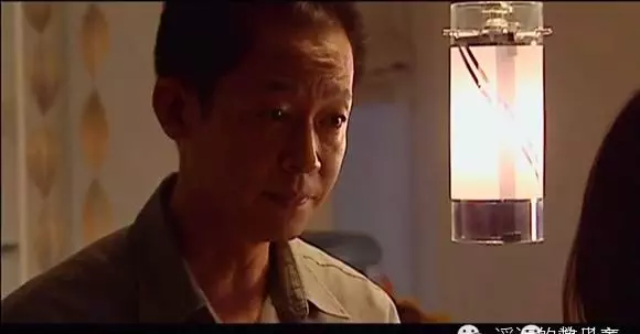 佛家说看别人就是看自己的命运吗什么意思(5)