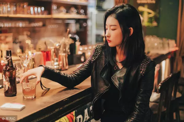 梦到自己的女儿睡觉是什么意思啊周公解梦(2)