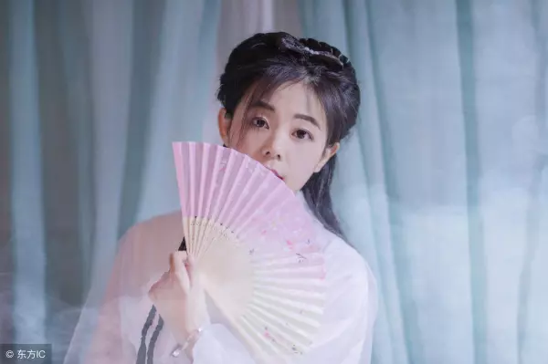 梦到自己的女儿睡觉是什么意思啊周公解梦(3)