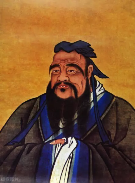 提出言不尽意立象以尽意的是周易对还是错(1)