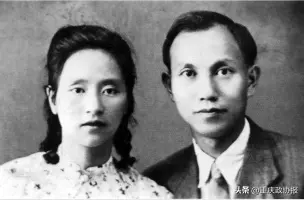 重庆肖林和朱乐林哪个好(1)