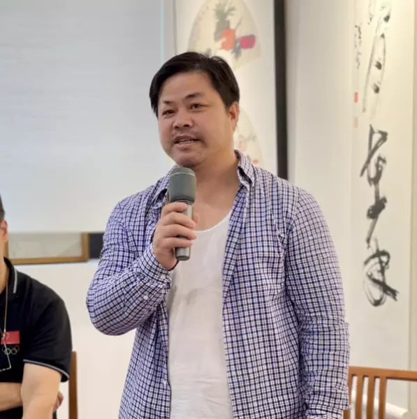 董泽宇书法价格(10)