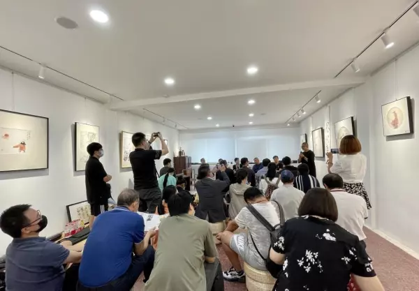 董泽宇书法价格(4)