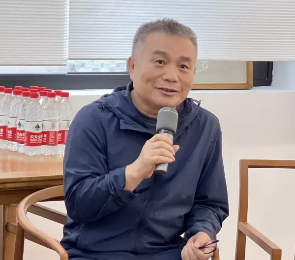 董泽宇书法价格(6)