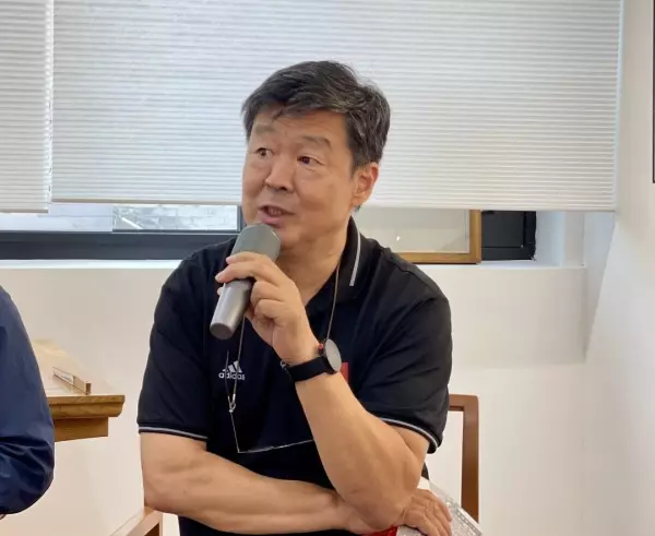 董泽宇书法价格(8)