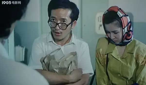 命运喜欢恶作剧全部演员表(10)