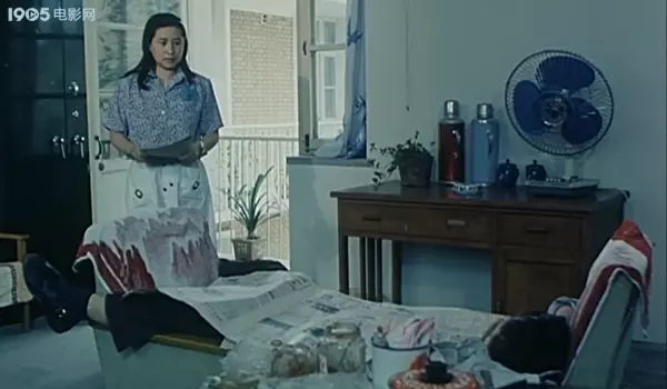 命运喜欢恶作剧全部演员表(7)