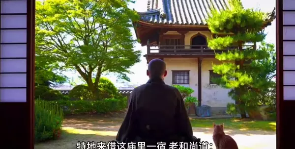 水浒传第二十一回宋江的命运转变是什么(3)