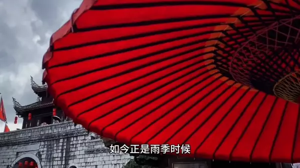 水浒传第二十一回宋江的命运转变是什么(6)