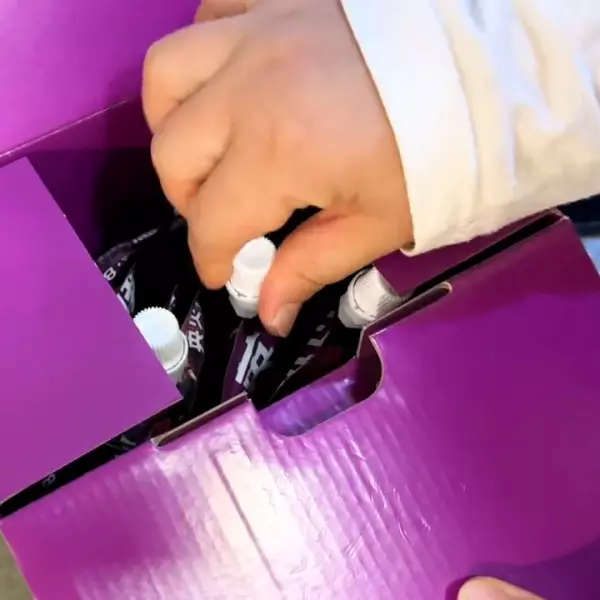西柚西梅汁真的能减肥吗(2)