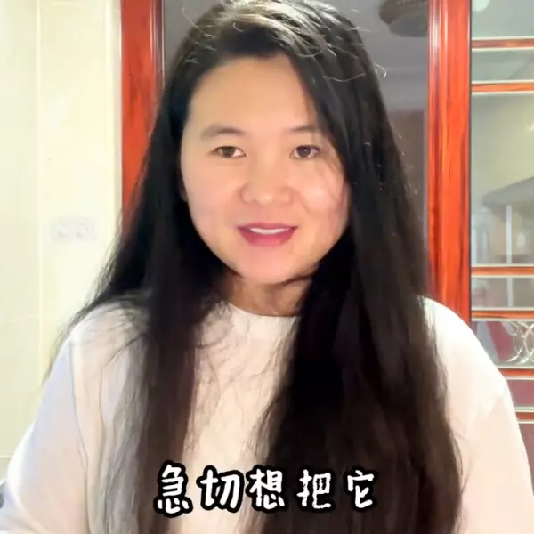 西柚西梅汁真的能减肥吗(4)