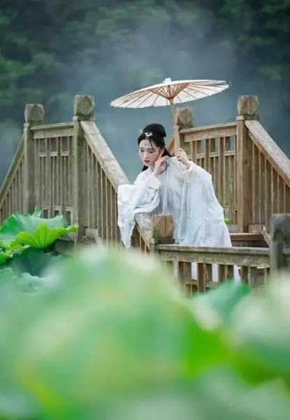八字五行如何配合婚姻五行与婚姻的关系(1)