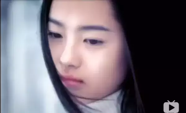洪雪在名字中的含义(12)