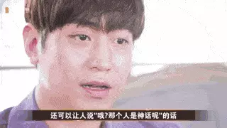 洪雪在名字中的含义(46)