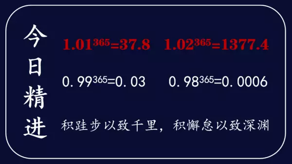 性格决定命运的演讲稿1000字(5)