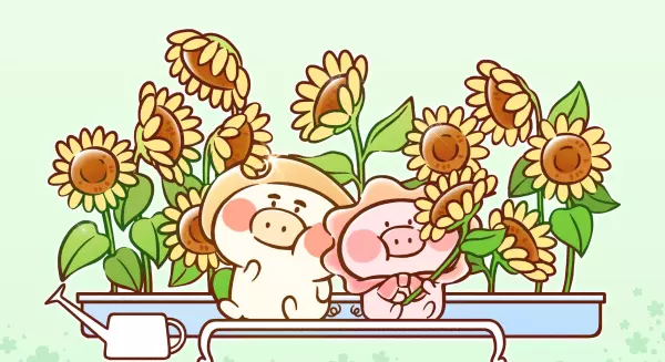 2007属猪正月十二早上八点出生的命运怎么样(1)