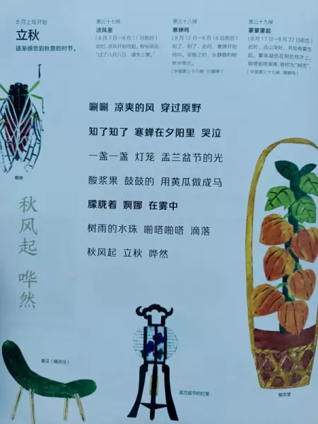 二十四节气分别是哪些节气(13)